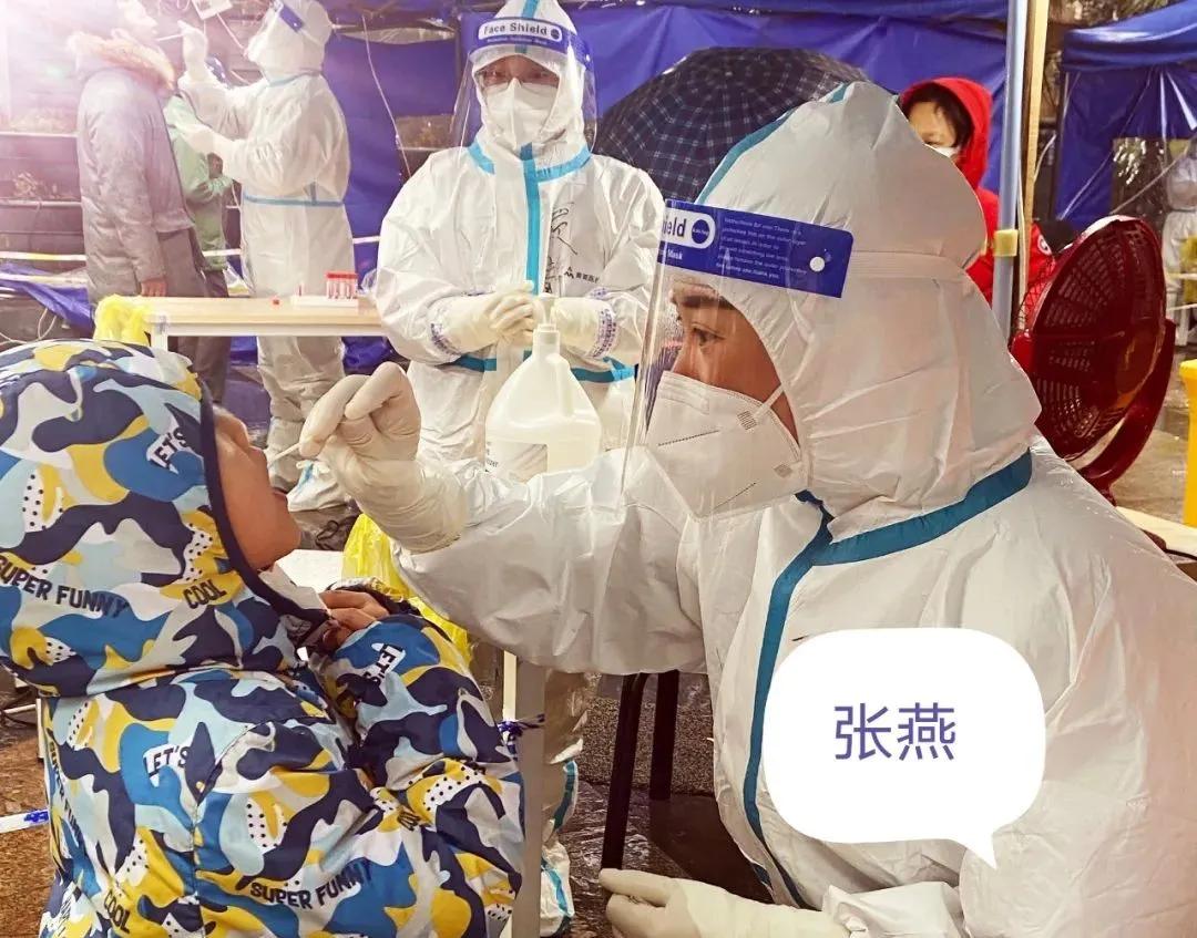 最新封城数量及其历史背景、重要事件与影响概述