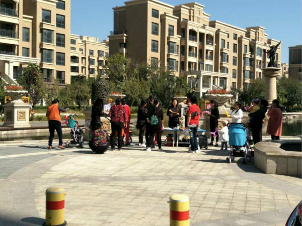 最新社区任务完成与技能学习指南，详细步骤助你轻松掌握