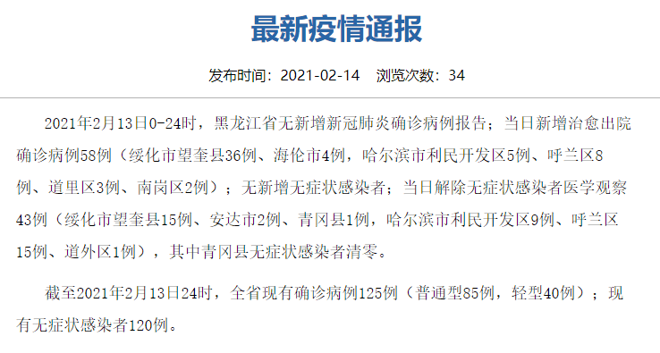疫情最新排行通报，小巷深处的独特味道与全球疫情动态分析