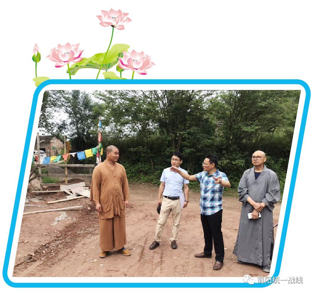佛缘寺最新探访指南，如何参观学习与体验佛文化