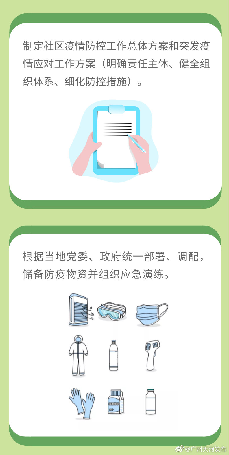疫情最新防护要求详解与观点论述