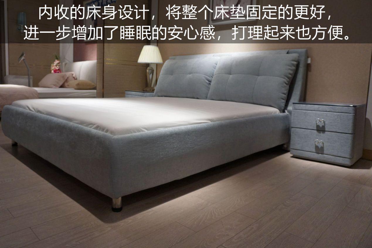 慕思最新床，小巷隐藏宝藏的奇妙探索之旅