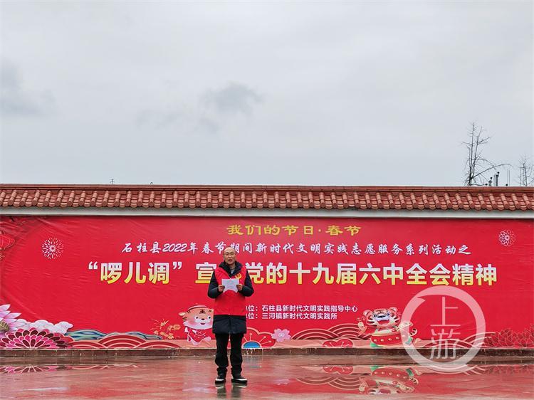 滋乐奶粉最新事件全解析，步骤指南与应对建议