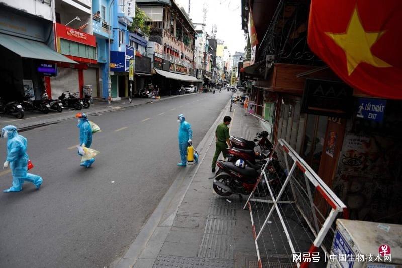 道路普通货物运输 第137页