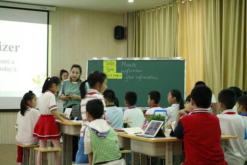 最新英语教学理念，背景、发展与时代地位概述