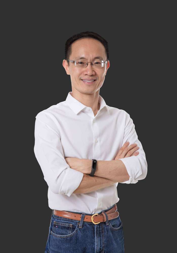 特种兵林斌最新观点论述揭秘