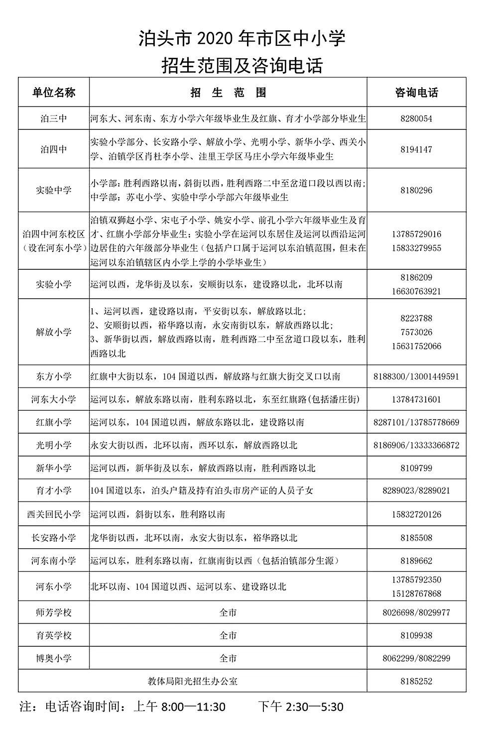 幼儿园招生新方案探索，小巷特色小店成亮点，最新招生方案揭秘
