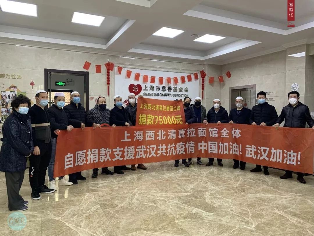 昨日全国疫情最新情况更新