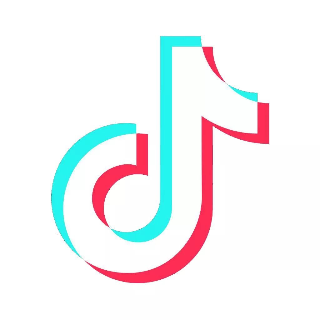 微信抖音融合现象，最新趋势下的社交互动新观察