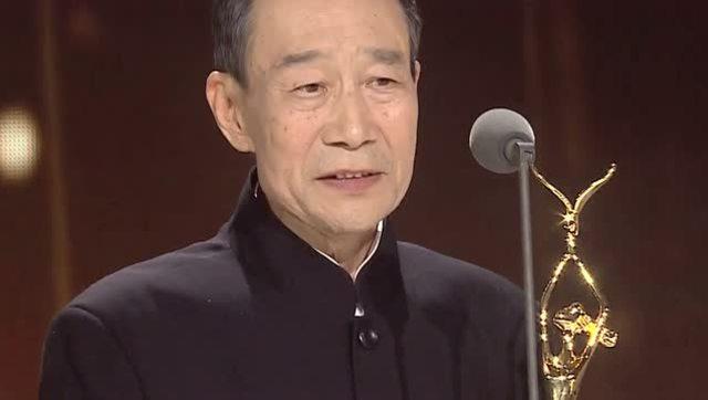 小城战疫温情日常，最新疫情报道汇总