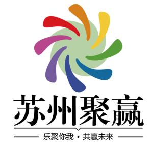技术进出口 第139页
