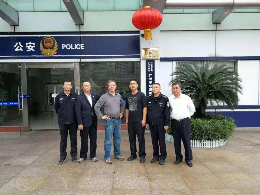 第811页