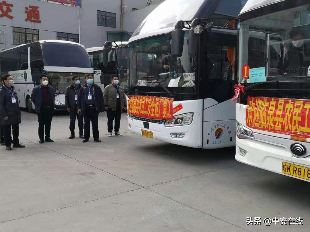 阜阳新冠病毒最新通告，详细步骤指南了解与应对新冠病毒