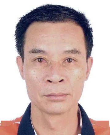 石狮市最新老赖应对指南，查找方法与应对步骤全解析（适合初学者与进阶用户）