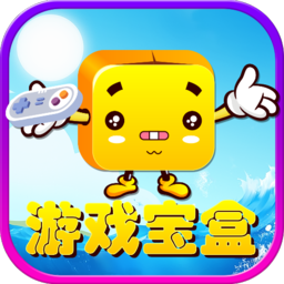 第807页