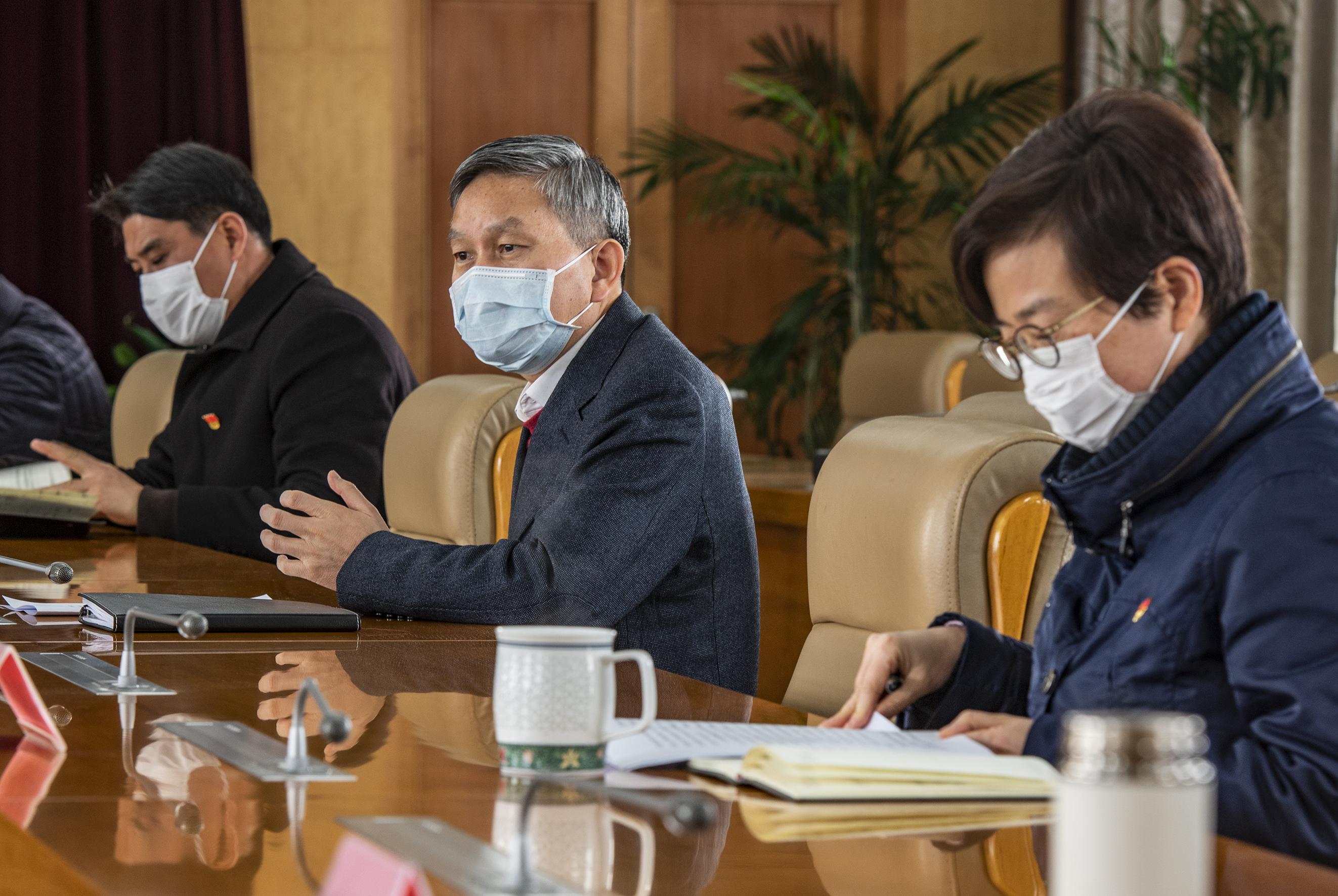 域外疫情最新动态，世界变化中的学习与成长