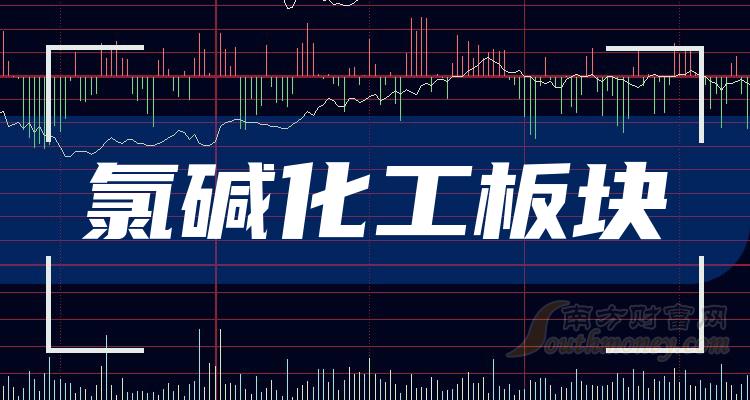 道路普通货物运输 第129页