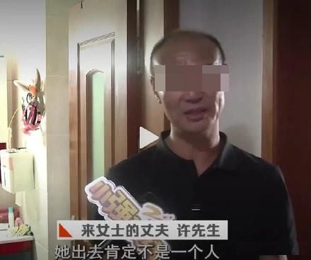 第789页