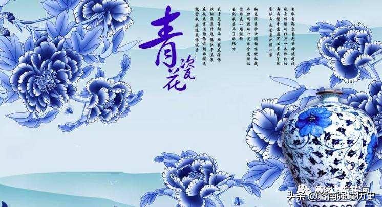 海运贸易最新动态及海洋奇遇揭秘