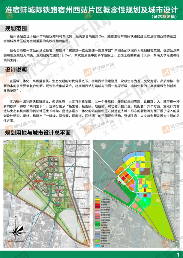 西客站片区最新动态，城市发展的先锋区域
