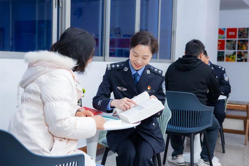 清远疫情最新消息回顾与洞察，回顾进展，洞察趋势
