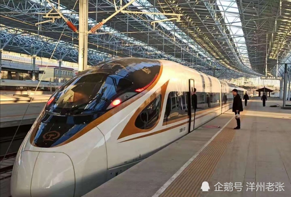 货物进出口 第135页