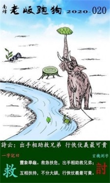 跑狗图玄机图最新，文化现象的深度解读与探讨