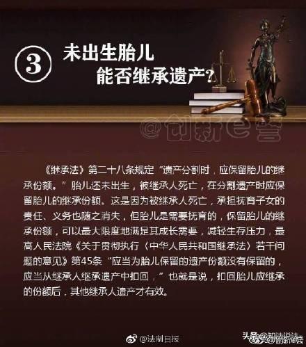 最新房产遗产继承法规解析与小巷中的遗产宝藏探秘