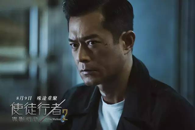 货物进出口 第130页