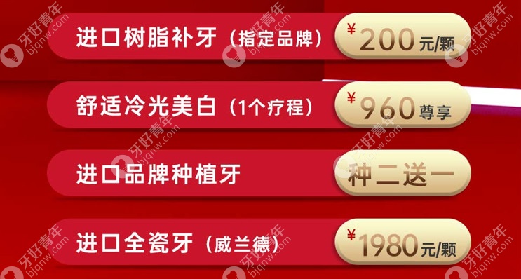 货物进出口 第123页