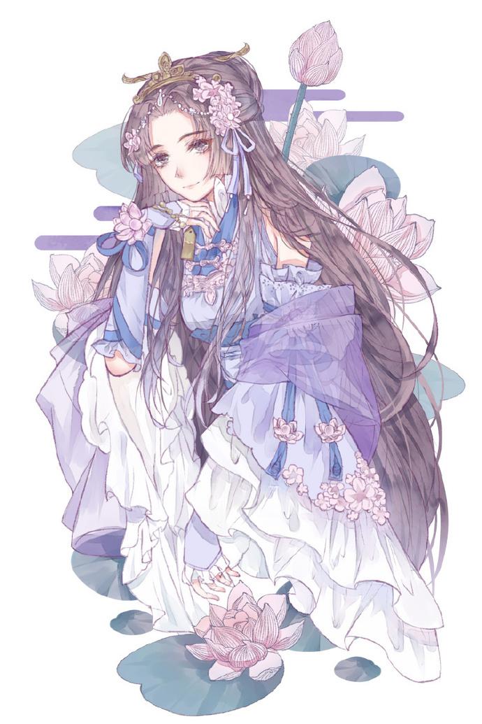 第711页