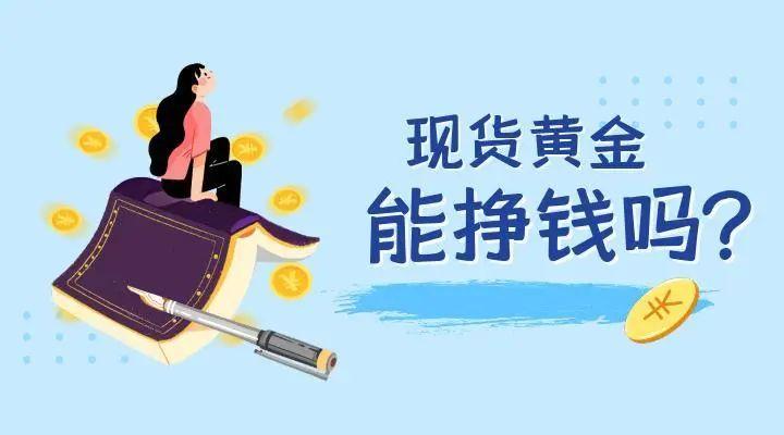 第705页