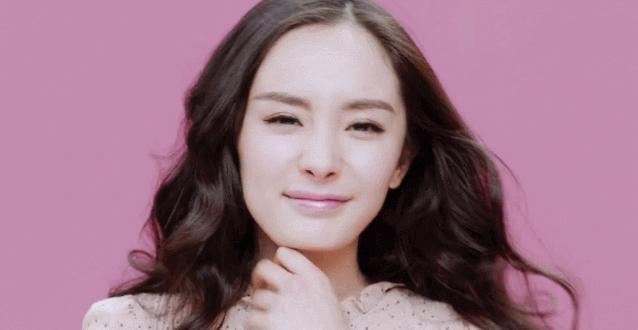 明星拍广告，影响力与营销策略的绝佳融合