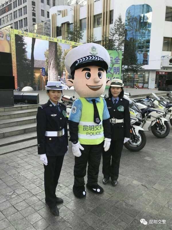 技术进出口 第117页