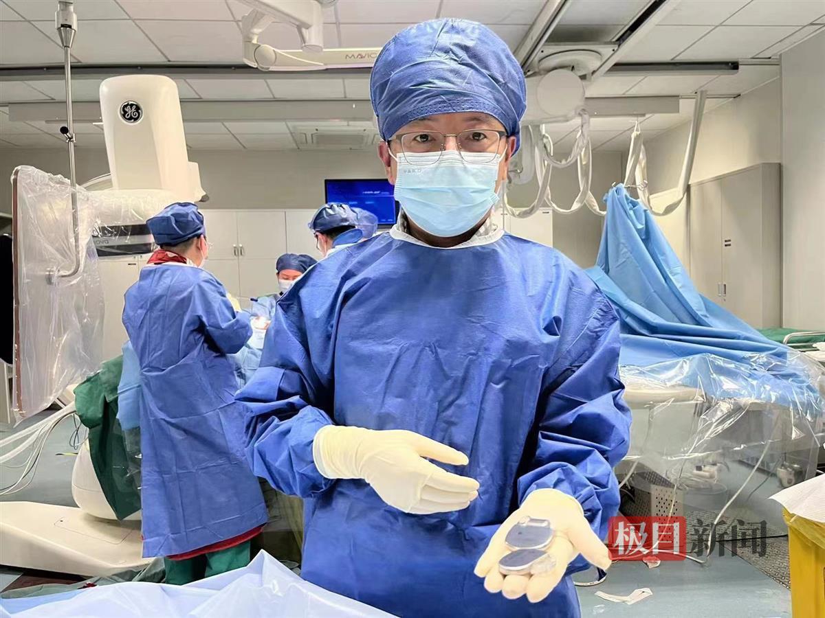 武汉医生资讯更新全面指南，最新步骤与资讯汇总