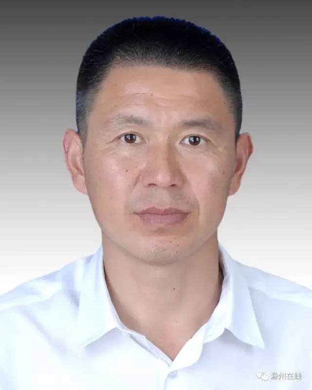 明光市干部任免信息深度解析，多维度观点分析