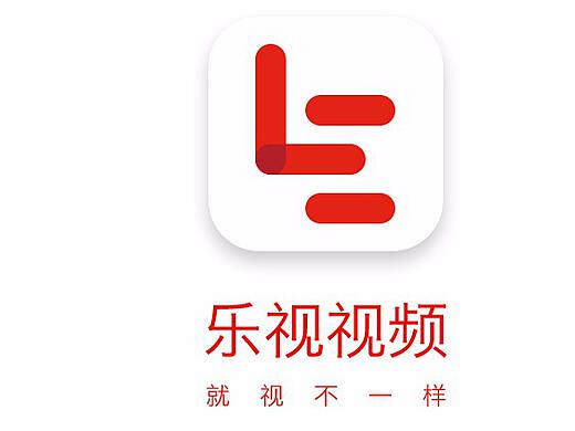 最新乐视视频下载指南，一站式入门与实用技巧