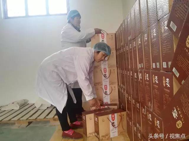 货物进出口 第115页