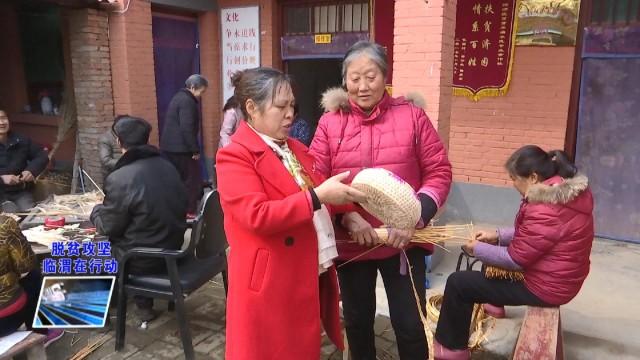 渭南电视台主持人张静，与自然美景的邂逅与内心平和之旅