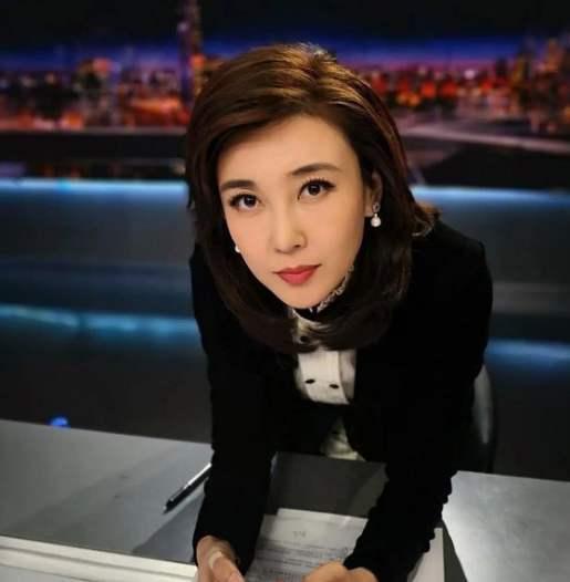 丹东李红明星美容院，小巷里的隐秘美容天堂