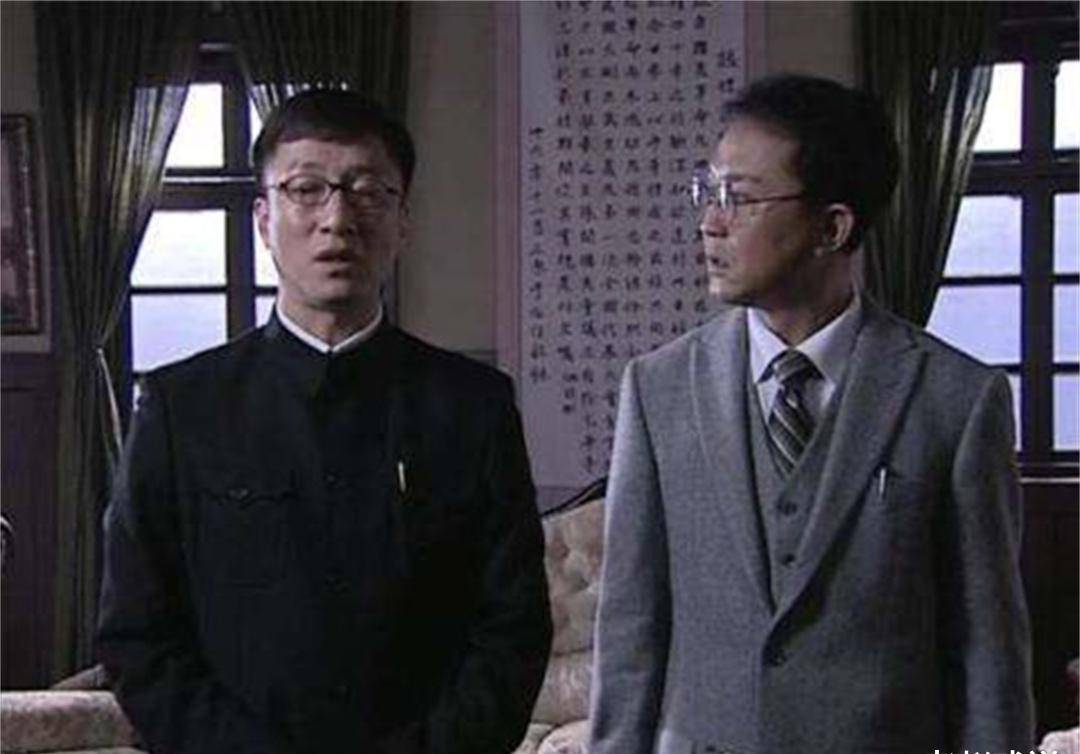 潜伏演员，科技重塑生活，未来智能新纪元体验之旅