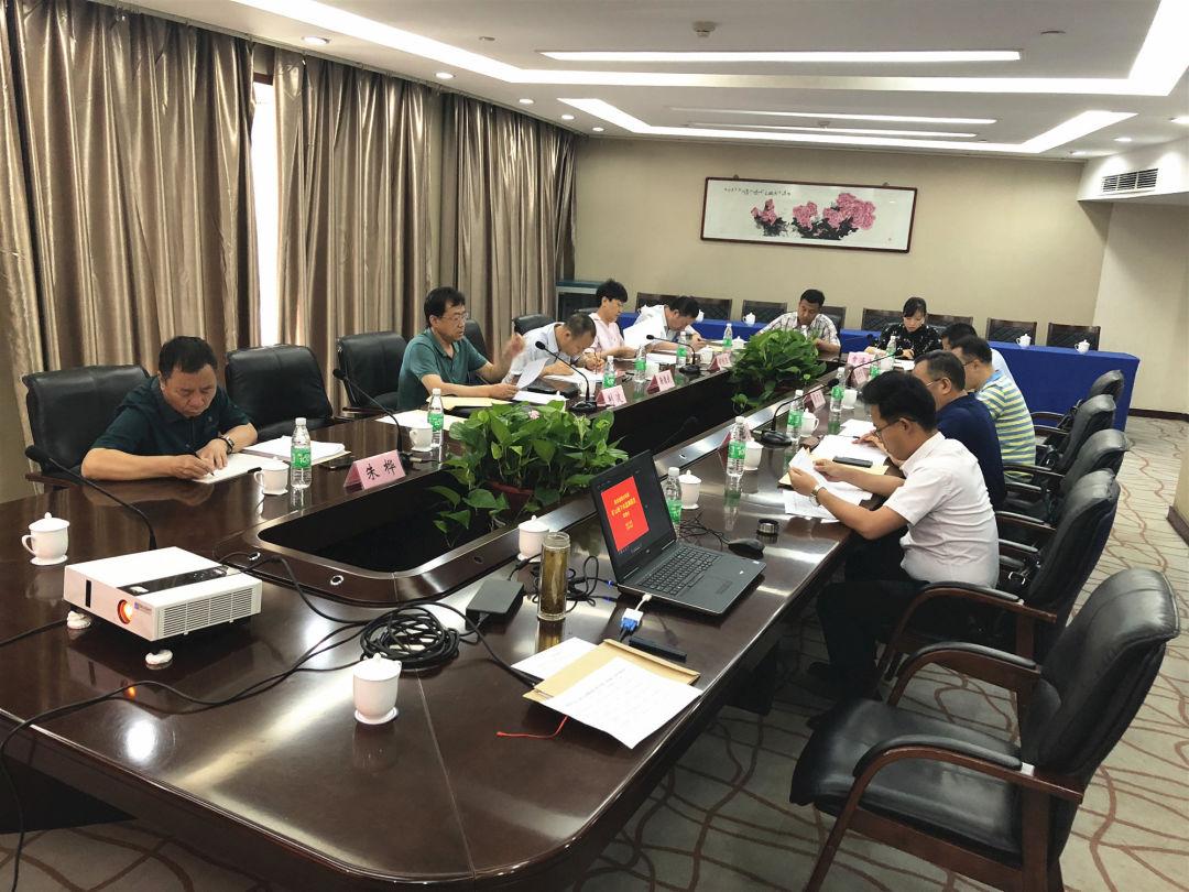 最新煤矿质量标准,最新煤矿质量标准论述