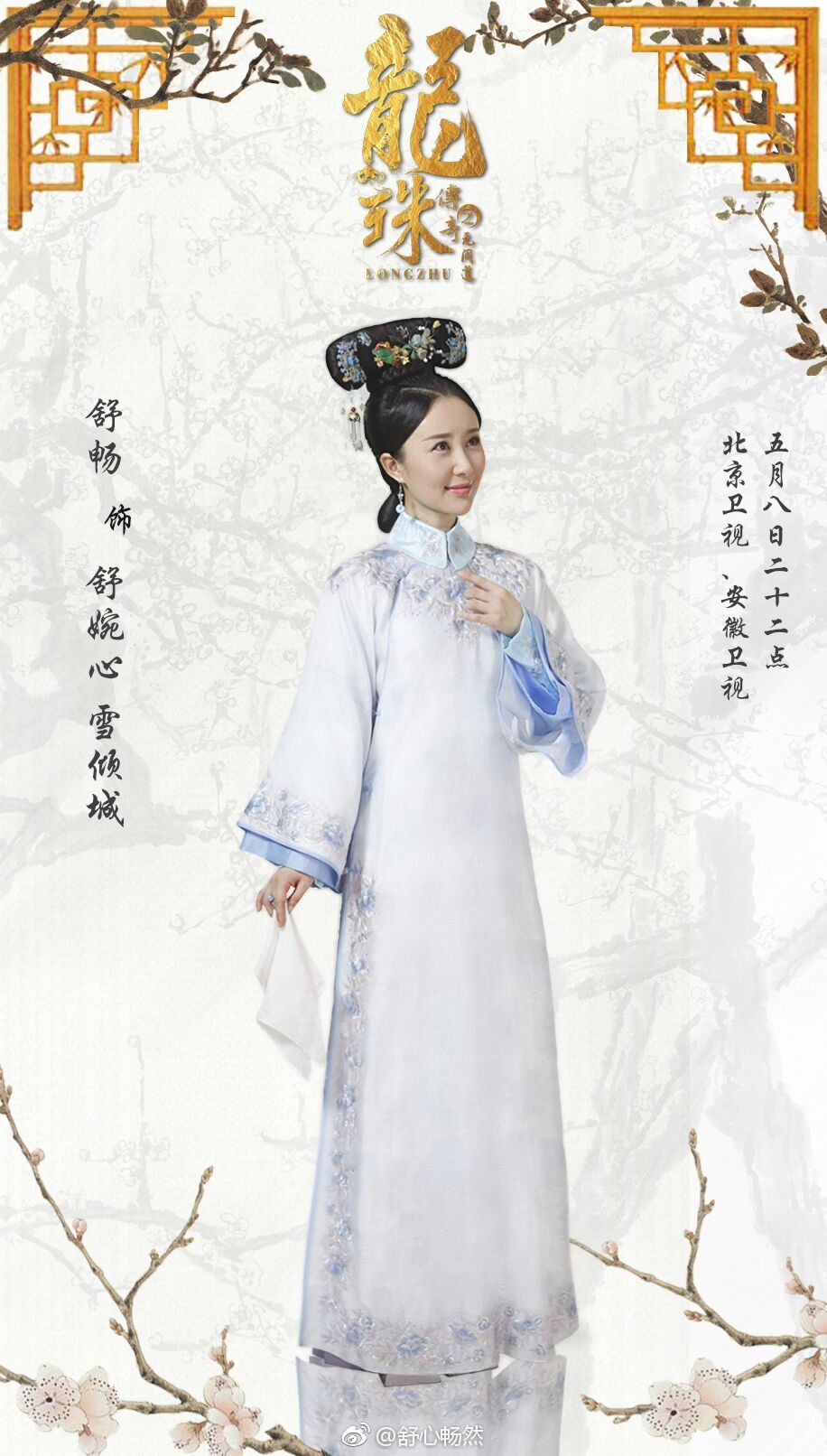 龙珠传奇演员表揭秘，小巷星光闪耀之旅