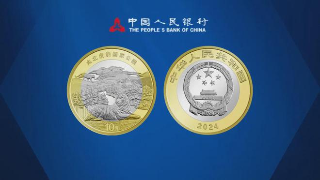 纪念币预约最新动态及温馨故事回顾