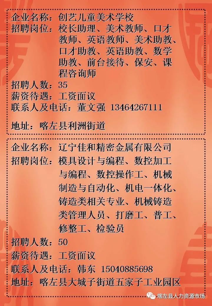 货物进出口 第113页