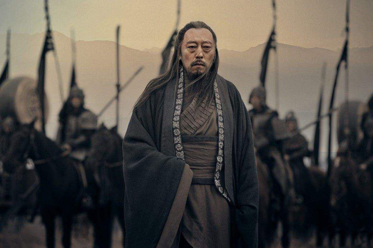 名望府最新交付资讯详解，深度分析与个人观点分享