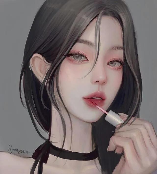 货物进出口 第112页