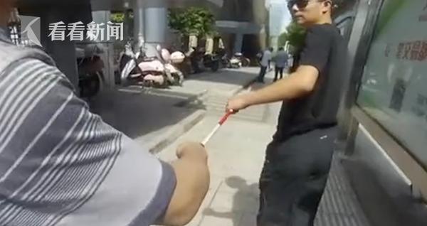 技术进出口 第110页