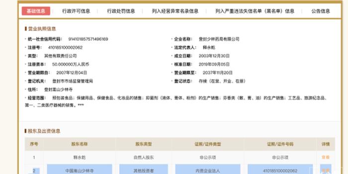 少林股票，励志心灵成长之旅，学习铸就自信与成就之路