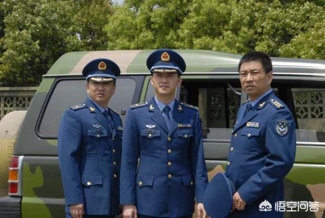 空军电视剧，飞翔的励志篇章，潜能无限激发的征程